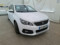 preview Peugeot 308 #3