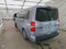 preview Peugeot Expert #1