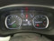 preview Peugeot Expert #5