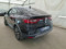 preview Renault Arkana #1