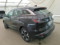 preview Renault Austral #1