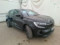preview Renault Austral #3