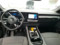 preview Renault Austral #4