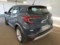 preview Renault Captur #1