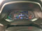 preview Renault Captur #5