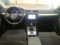 preview Skoda Superb #4