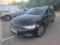 preview Volkswagen Passat #0