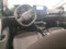 preview Citroen C4 #4