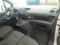 preview Citroen Berlingo #4