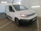 preview Citroen Berlingo #3