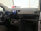 preview Citroen Berlingo #4