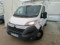 preview Citroen Jumper #0