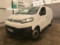 preview Citroen Jumpy #0