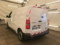 preview Citroen Jumpy #1