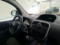 preview Renault Kangoo #4