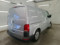 preview Volkswagen T6 Transporter #2