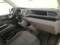 preview Volkswagen T6 Transporter #4