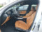 preview BMW 330 #4