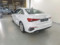 preview Audi A3 #2