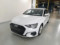 preview Audi A3 #0