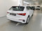 preview Audi A3 #3