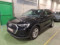 preview Audi Q3 #0