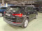 preview Audi Q3 #3
