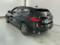 preview BMW 116 #2