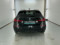 preview BMW 116 #4