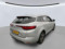 preview Renault Megane #4