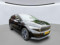 preview Skoda Enyaq #3
