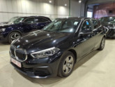 Photo car #7625125