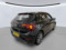 preview Volkswagen Polo #4