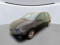 preview Volkswagen Polo #0