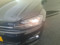 preview Volkswagen Polo #3