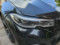 preview BMW 3 Series #3