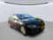 preview Volkswagen Polo #2