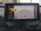 preview Volkswagen ID.3 #2