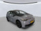preview Volkswagen ID.3 #3