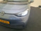 preview Volkswagen ID.3 #3