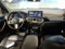 preview BMW iX3 #5