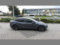 preview Tesla Model 3 #0