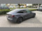 preview Tesla Model 3 #1