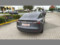 preview Tesla Model 3 #3
