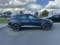 preview Cupra Formentor #5