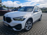 Photo car #7625216