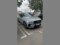 preview Volvo XC60 #3