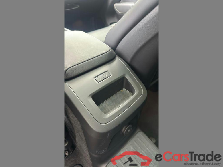 VOLVO XC60 PHEV 2.0 T6 AWD Core Bright (257kW) #5