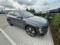 preview Hyundai Kona #0