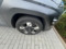 preview Hyundai Kona #5